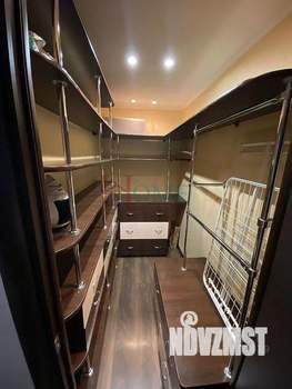 2-к квартира, на длительный срок, 42м2, 5/5 этаж