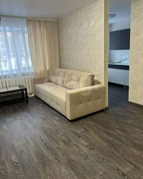 3-к квартира, на длительный срок, 60м2, 1/5 этаж