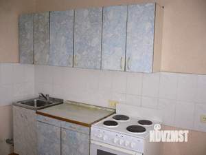 1-к квартира, на длительный срок, 35м2, 7/10 этаж