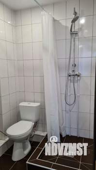 Студия квартира, на длительный срок, 25м2, 7/16 этаж