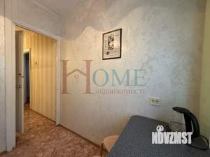 1-к квартира, на длительный срок, 35м2, 8/8 этаж