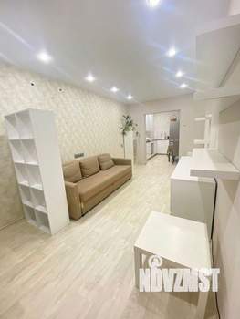 3-к квартира, на длительный срок, 58м2, 9/12 этаж