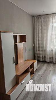 2-к квартира, на длительный срок, 50м2, 6/10 этаж