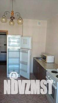 Студия квартира, на длительный срок, 21м2, 10/10 этаж