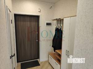 2-к квартира, на длительный срок, 54м2, 6/12 этаж