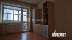 2-к квартира, на длительный срок, 48м2, 6/9 этаж