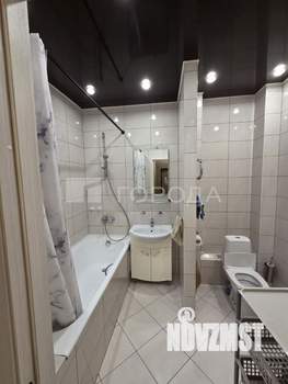 2-к квартира, на длительный срок, 66м2, 2/13 этаж