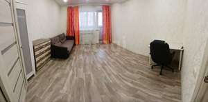 2-к квартира, на длительный срок, 60м2, 7/10 этаж