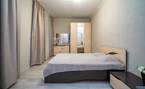 2-к квартира, на длительный срок, 63м2, 3/10 этаж