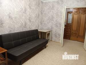 2-к квартира, на длительный срок, 48м2, 3/11 этаж