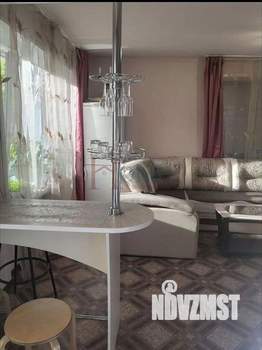 2-к квартира, на длительный срок, 44м2, 3/5 этаж