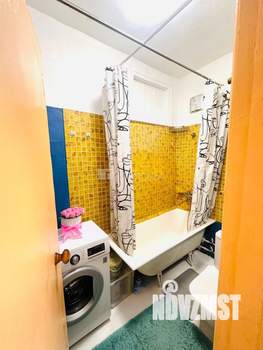 2-к квартира, на длительный срок, 45м2, 2/2 этаж