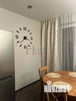 2-к квартира, на длительный срок, 42м2, 21/26 этаж