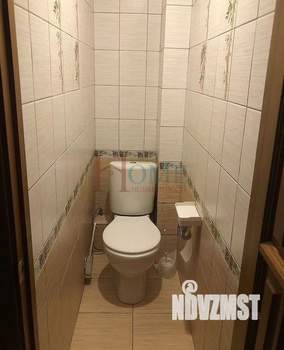 1-к квартира, на длительный срок, 37м2, 11/13 этаж