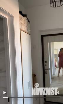 1-к квартира, на длительный срок, 33м2, 8/10 этаж