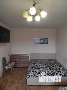 2-к квартира, на длительный срок, 45м2, 9/9 этаж