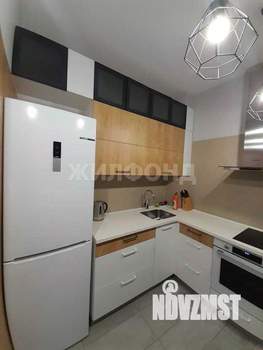 2-к квартира, на длительный срок, 47м2, 8/12 этаж