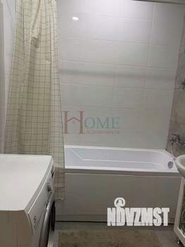 1-к квартира, на длительный срок, 40м2, 13/24 этаж