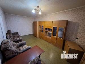 2-к квартира, на длительный срок, 44м2, 9/9 этаж