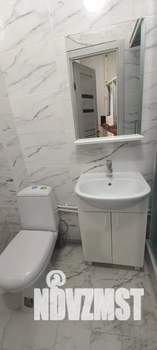 Студия квартира, посуточно, 28м2, 9/26 этаж