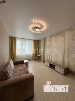 3-к квартира, на длительный срок, 75м2, 6/20 этаж