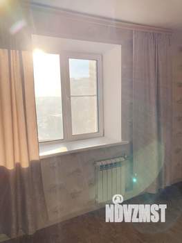 1-к квартира, на длительный срок, 36м2, 7/11 этаж