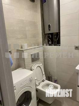 2-к квартира, на длительный срок, 46м2, 8/9 этаж