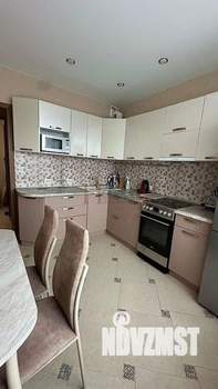 3-к квартира, на длительный срок, 63м2, 7/9 этаж