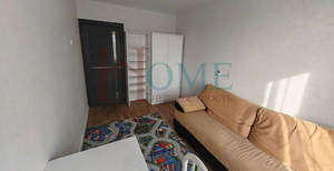 2-к квартира, на длительный срок, 44м2, 9/9 этаж