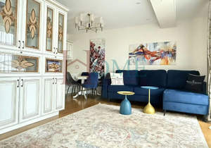 2-к квартира, на длительный срок, 62м2, 8/10 этаж