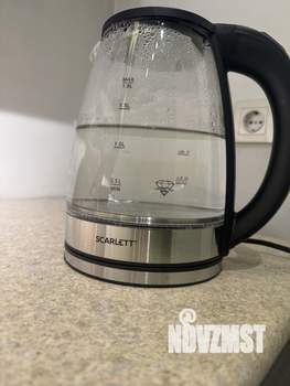 2-к квартира, на длительный срок, 50м2, 5/14 этаж