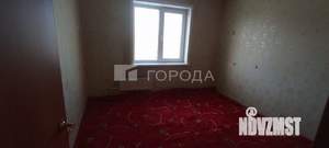 2-к квартира, на длительный срок, 56м2, 10/10 этаж