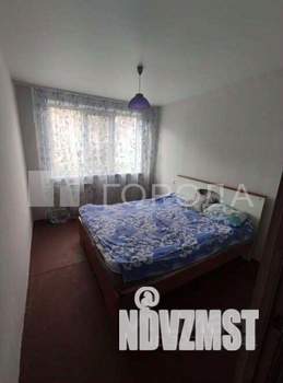 2-к квартира, на длительный срок, 45м2, 1/5 этаж