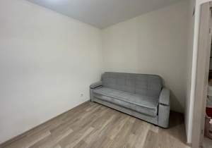 Студия квартира, на длительный срок, 31м2, 3/9 этаж