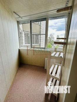 1-к квартира, на длительный срок, 44м2, 6/12 этаж