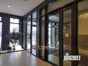 Студия квартира, на длительный срок, 25м2, 10/20 этаж