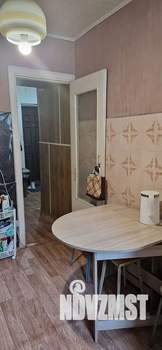 1-к квартира, на длительный срок, 35м2, 3/9 этаж