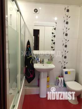 1-к квартира, на длительный срок, 44м2, 5/10 этаж