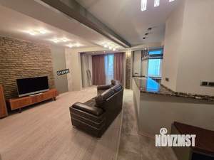 2-к квартира, на длительный срок, 70м2, 7/18 этаж