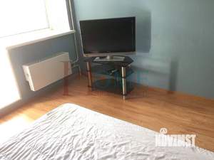 1-к квартира, на длительный срок, 45м2, 2/7 этаж