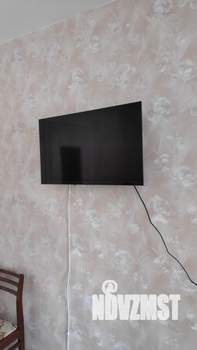 2-к квартира, на длительный срок, 45м2, 3/4 этаж