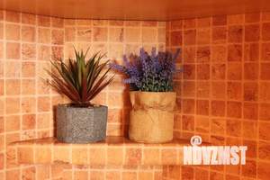 Студия квартира, посуточно, 31м2, 9/12 этаж