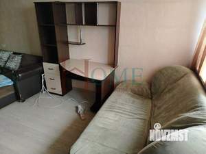 1-к квартира, на длительный срок, 34м2, 14/22 этаж