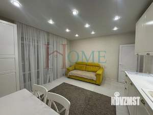 1-к квартира, на длительный срок, 42м2, 3/10 этаж