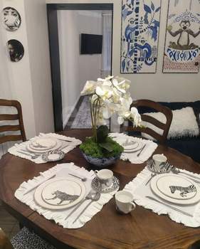 2-к квартира, на длительный срок, 72м2, 2/16 этаж