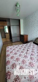 2-к квартира, на длительный срок, 44м2, 6/9 этаж