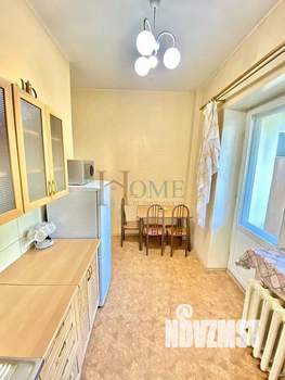 2-к квартира, на длительный срок, 47м2, 2/6 этаж