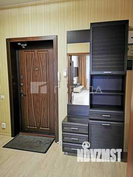 3-к квартира, на длительный срок, 96м2, 2/17 этаж