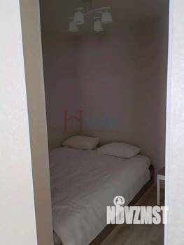 2-к квартира, на длительный срок, 36м2, 3/16 этаж