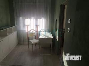 2-к квартира, на длительный срок, 46м2, 3/5 этаж